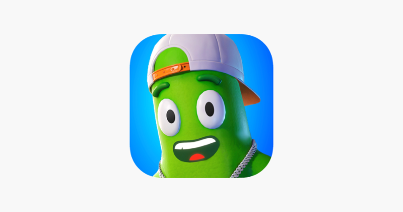 Dilly for Fortnite Mobile App Game Cover