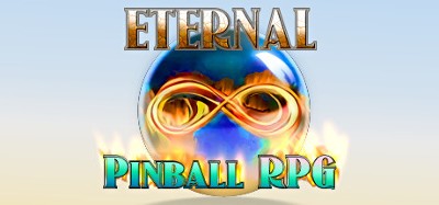 Eternal Pinball RPG Image