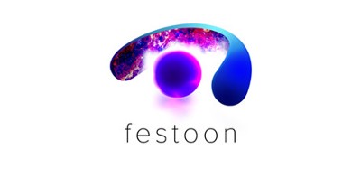 Festoon Image