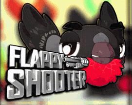 Flappy Shooter Image