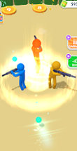 Coin Shooter Image