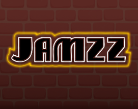 Jamzz Image