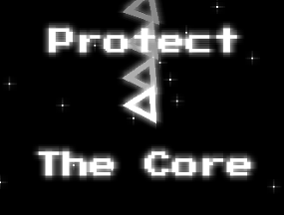 Protect The Core Image