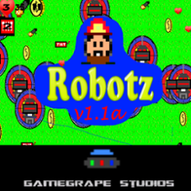 Robotz Image