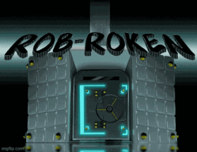 Rob'Roken Image