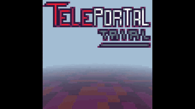 Teleportal Trial Image