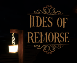 Tides of Remorse Image