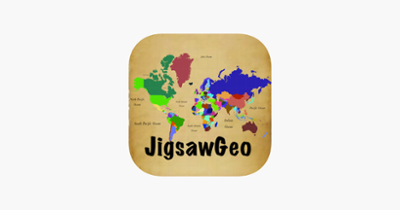 JigsawGeo Image