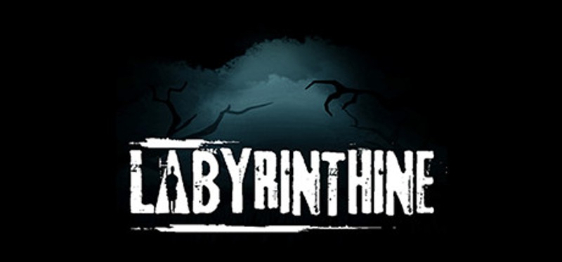 Labyrinthine Game Cover