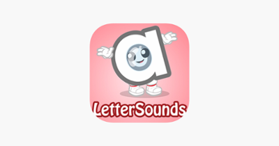 Phonics Letter Sounds Game Image