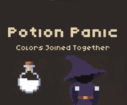 Potion Panic Image