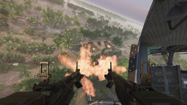 Rising Storm 2: Vietnam Image