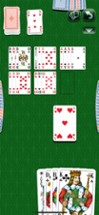 Rummy HD - The Card Game Image