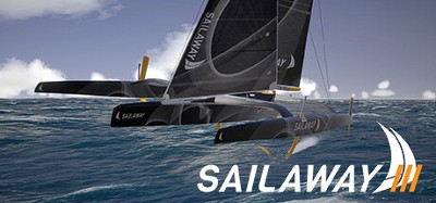 Sailaway III Image