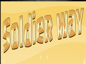 Soldiers Way Image