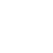 Suicide Squad: Kill the Justice League Image