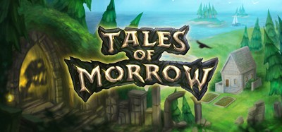 Tales of Morrow Image