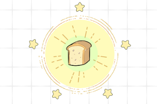 The Bread Soceress Panini Image