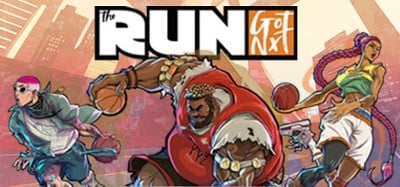 The Run: Got Next Image