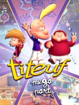 Titeuf: Mega Party Image