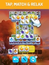 Triple Tile: Match Puzzle Game Image