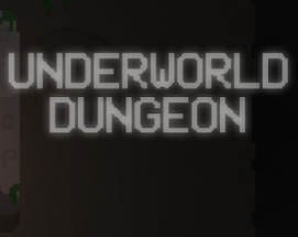 Underworld Dungeon Image