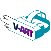VArt - Virtual Reality Art Experience Image