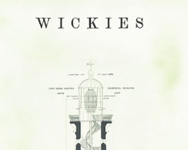 Wickies Image