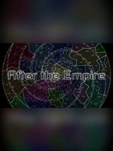 After the Empire Image