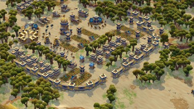 Age of Empires: Online Image