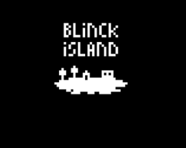 Blinck Island Image
