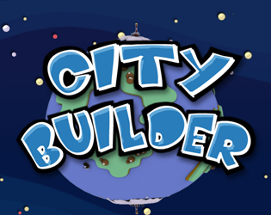 City Builder Image