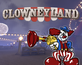 Clowneyland Image