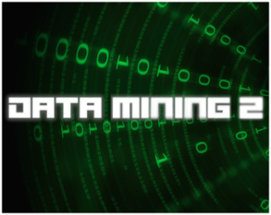 Data mining 2 Image