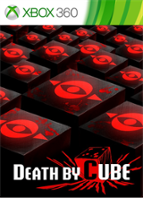 DEATH BY CUBE Image
