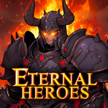 Eternal Heroes Image