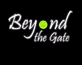 Beyond the Gate Image