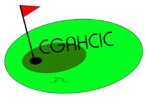 CGAHCIC Image