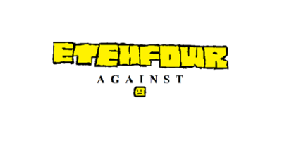 Etehfowr Against Image