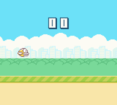 Flappy Bird GB Image