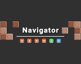 Navigator Image