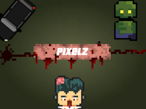 PixelZ Image