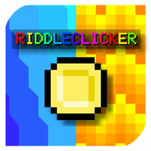 Riddle Clicker Image