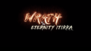 Wrath of the Eternity Itikka Non VR Image