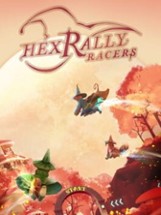 Hex Rally Racers Image
