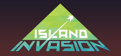 Island Invasion Image