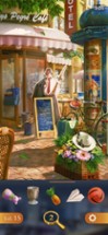 Picture Hunt: Hidden Objects Image