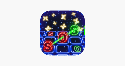 SOS Glow: Online Multiplayer Image
