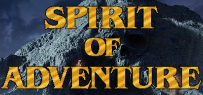 Spirit of Adventure Image