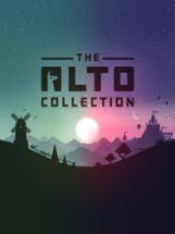 The Alto Collection Image